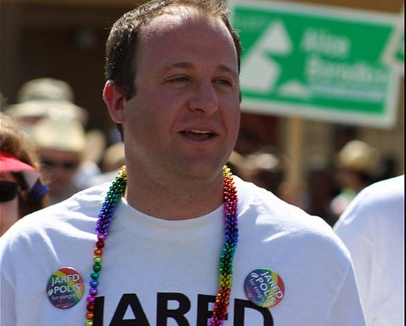 http://fatkiddiary.com/2009jared_polis.jpg