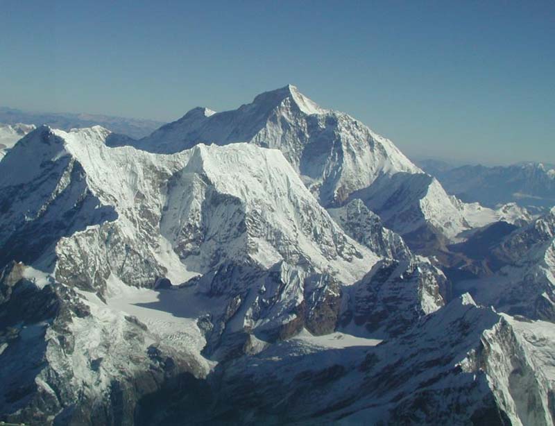 Mount%20Everest.jpg