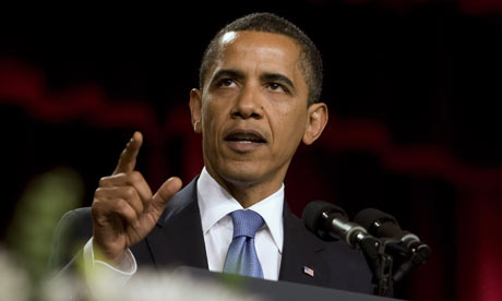 Barack Obama Smoking A Bong. Barack+obama+smoking+pot