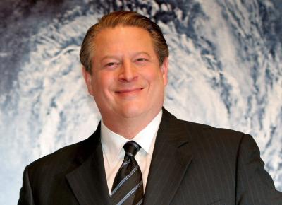 al_gore.jpg