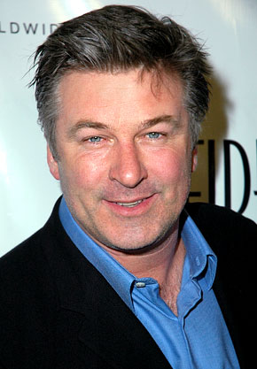 alec-baldwin-playboy.jpg