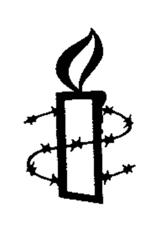 amnesty%20international%20logo.jpg