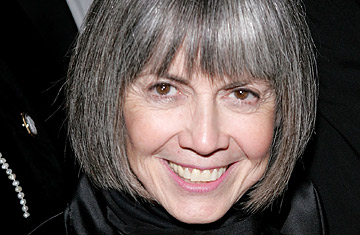 anne rice.jpg