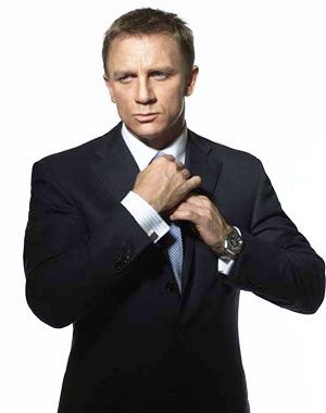 daniel-craig-bond-211.jpg