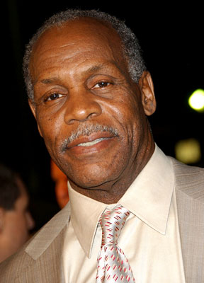 danny-glover.jpg