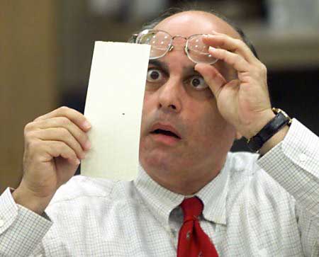 florida_hanging_chad_recount.jpg