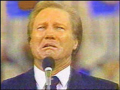 jimmy-swaggart.jpg