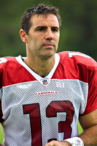 kurt_warner.jpg