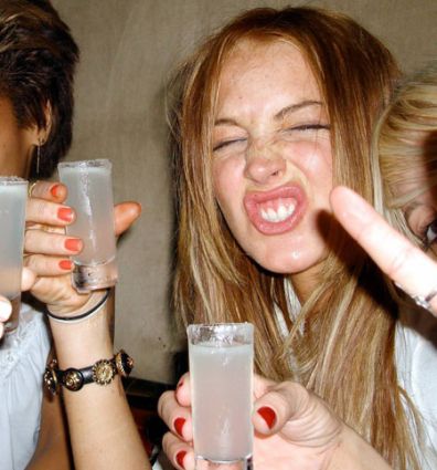 lindsay-lohan-drunk-22.jpg