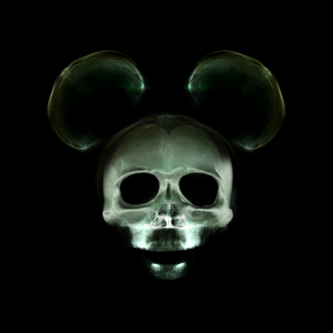 mickey_xray.jpg