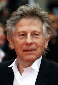 roman-polanski-in-wing-collar.jpg