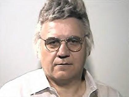 traficant.jpg