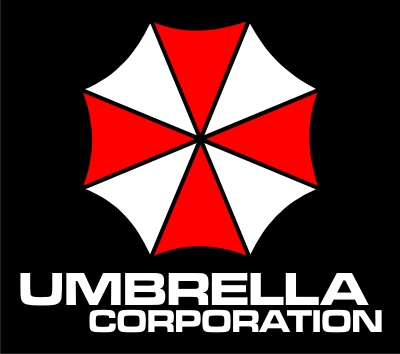 umbrellacorpt1.jpg