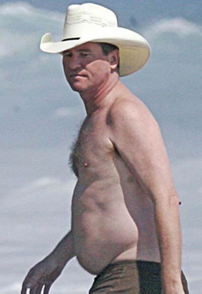 val kilmer.jpg