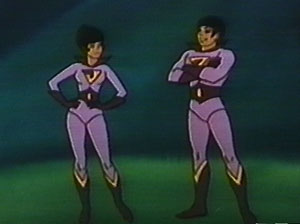 wondertwins2.jpg